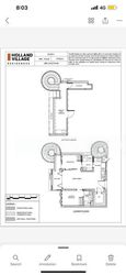 One Holland Village Residences (D10), Apartment #447080681